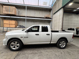2015 Ram 1500 SOLD