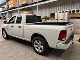 2015 Ram 1500 SOLD