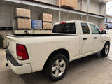 2015 Ram 1500 SOLD