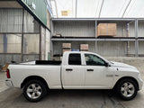 2015 Ram 1500 SOLD