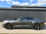 2017 Mustang GT - Roush Enhanced