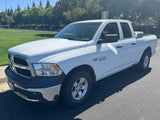 2014 Ram 1500 SOLD