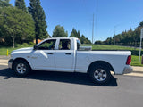 2014 Ram 1500 SOLD