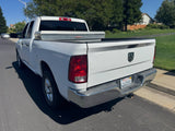 2014 Ram 1500 SOLD