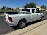 2014 Ram 1500 SOLD