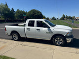 2014 Ram 1500 SOLD
