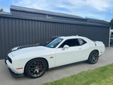 2015 Challenger SRT 392 SOLD