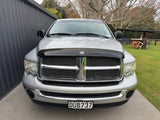 2002 Dodge Ram 1500 SOLD