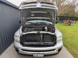 2002 Dodge Ram 1500 SOLD