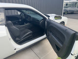 2015 Challenger SRT 392 SOLD