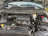 2002 Dodge Ram 1500 SOLD