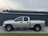 2002 Dodge Ram 1500 SOLD