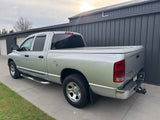 2002 Dodge Ram 1500 SOLD