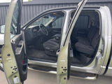 2002 Dodge Ram 1500 SOLD