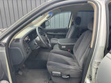 2002 Dodge Ram 1500 SOLD