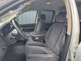 2002 Dodge Ram 1500 SOLD