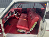 1965 Plymouth Fury III SOLD
