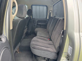 2002 Dodge Ram 1500 SOLD