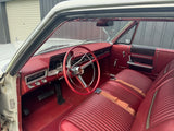 1965 Plymouth Fury III SOLD