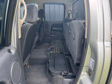 2002 Dodge Ram 1500 SOLD