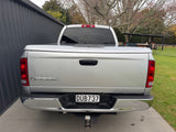 2002 Dodge Ram 1500 SOLD