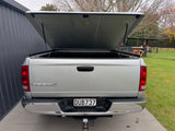 2002 Dodge Ram 1500 SOLD