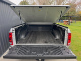 2002 Dodge Ram 1500 SOLD