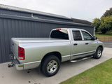 2002 Dodge Ram 1500 SOLD