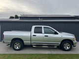 2002 Dodge Ram 1500 SOLD