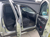 2002 Dodge Ram 1500 SOLD