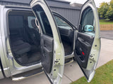 2002 Dodge Ram 1500 SOLD