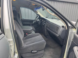 2002 Dodge Ram 1500 SOLD