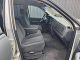 2002 Dodge Ram 1500 SOLD