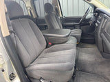 2002 Dodge Ram 1500 SOLD