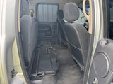 2002 Dodge Ram 1500 SOLD