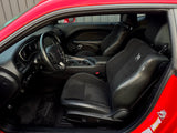 2016 Challenger Scat Pack Shaker