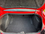 2016 Challenger Scat Pack Shaker