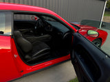2016 Challenger Scat Pack Shaker