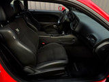 2016 Challenger Scat Pack Shaker