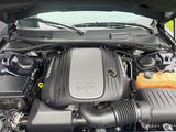 2012 Dodge Challenger R/T Classic SOLD
