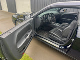 2012 Dodge Challenger R/T Classic SOLD