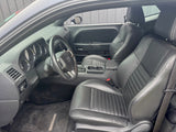 2012 Dodge Challenger R/T Classic SOLD