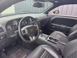 2012 Dodge Challenger R/T Classic SOLD