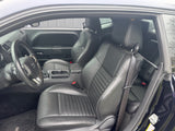 2012 Dodge Challenger R/T Classic SOLD