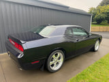 2012 Dodge Challenger R/T Classic SOLD