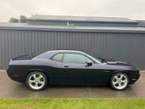 2012 Dodge Challenger R/T Classic SOLD