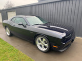 2012 Dodge Challenger R/T Classic SOLD