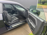 2012 Dodge Challenger R/T Classic SOLD