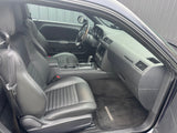 2012 Dodge Challenger R/T Classic SOLD