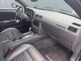 2012 Dodge Challenger R/T Classic SOLD